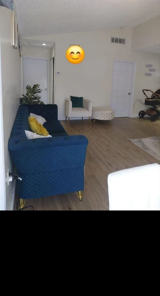 13776 SW 149TH CIR LANE #4-79 Miami, FL 33186