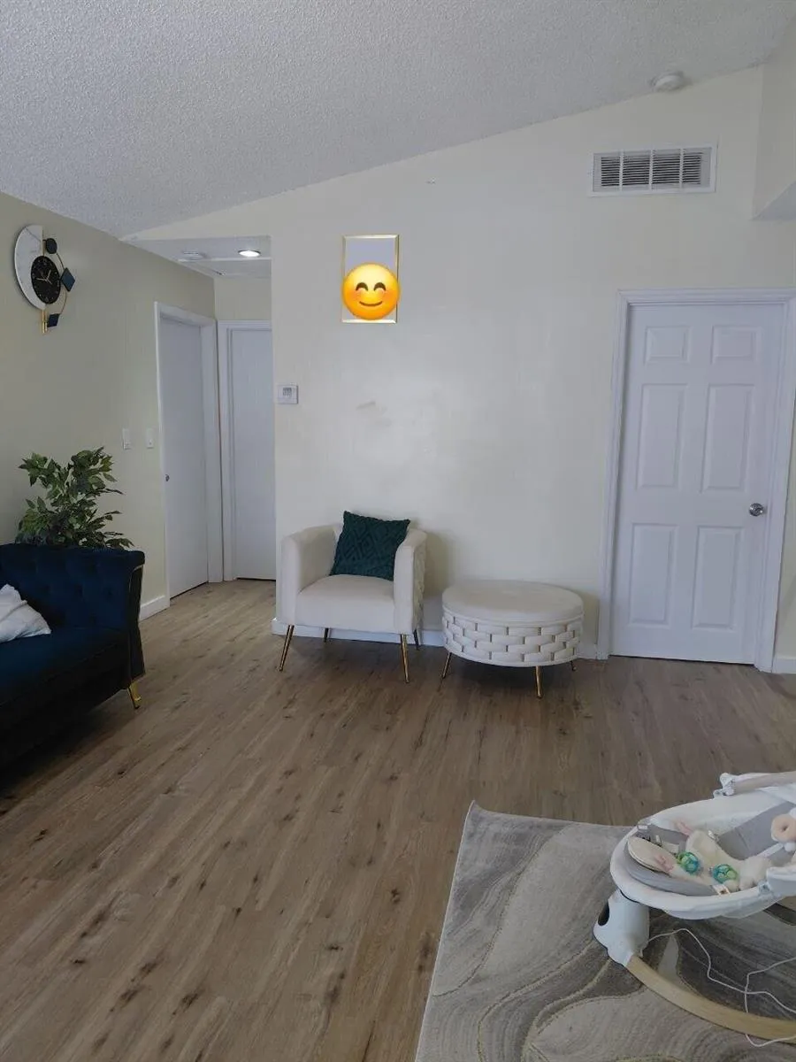 13776 SW 149TH CIR LANE #4-79 Miami, FL 33186