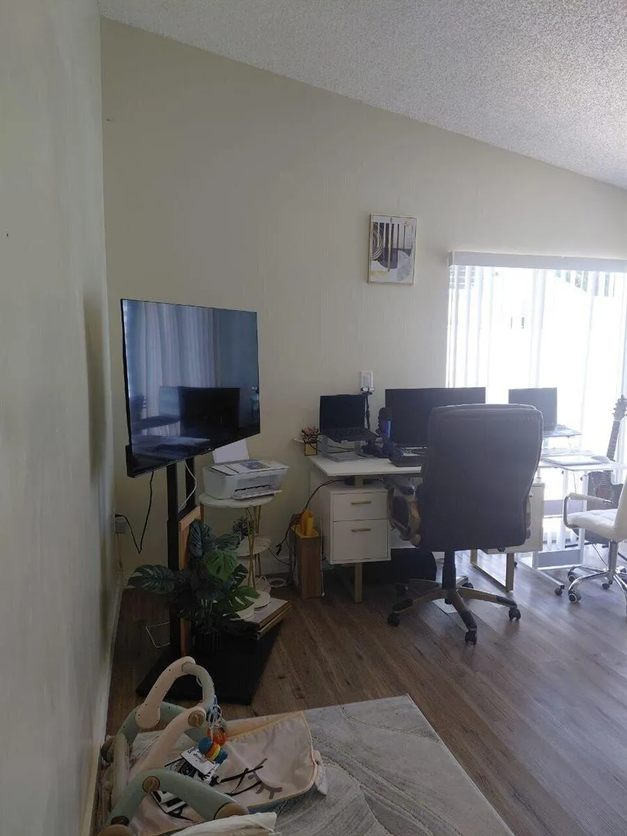13776 SW 149TH CIR LANE #4-79 Miami, FL 33186