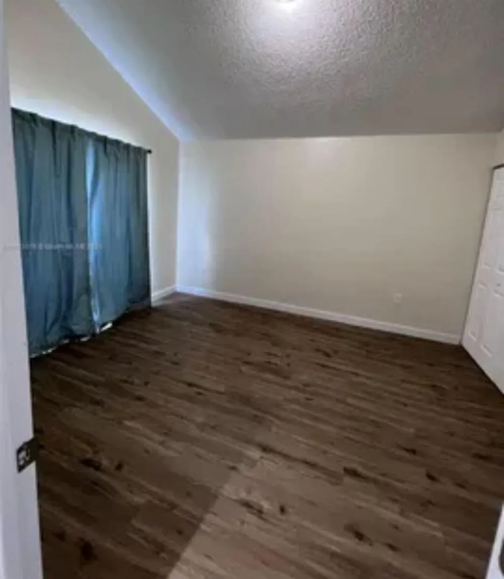 13776 SW 149TH CIR LANE #4-79 Miami, FL 33186