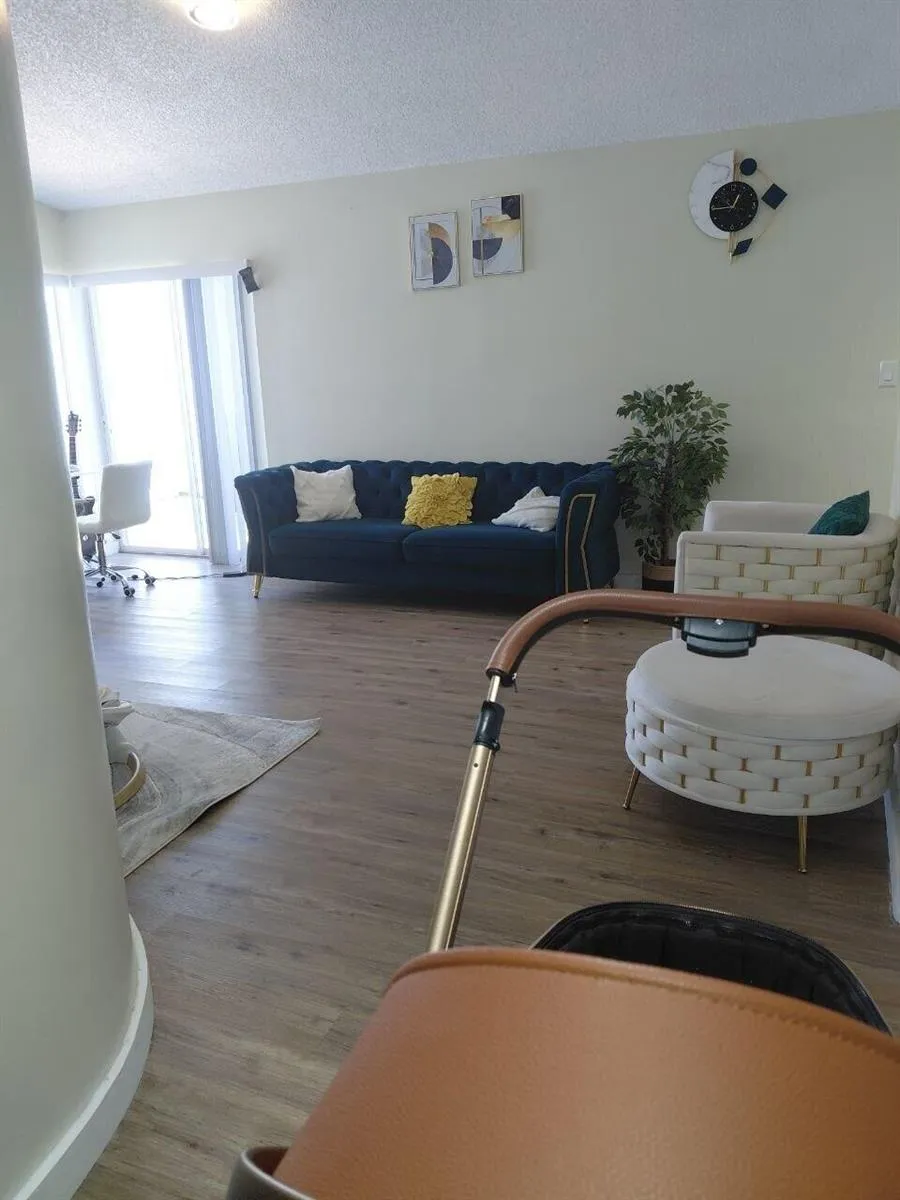 13776 SW 149TH CIR LANE #4-79 Miami, FL 33186