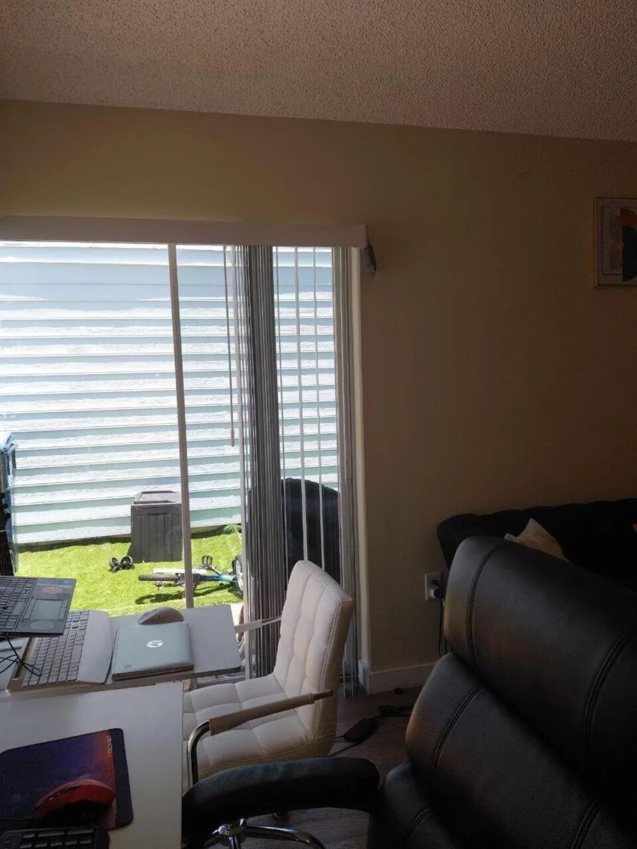13776 SW 149TH CIR LANE #4-79 Miami, FL 33186