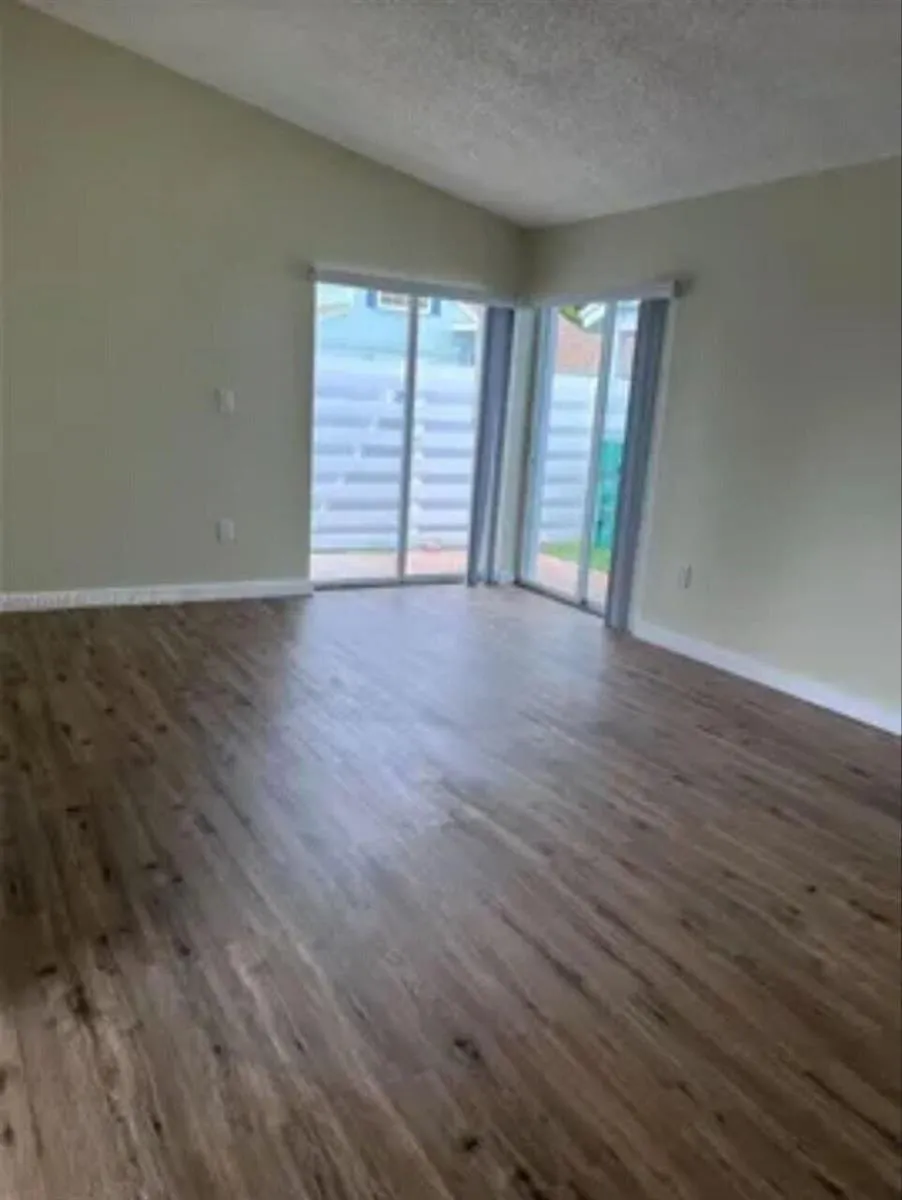 13776 SW 149TH CIR LANE #4-79 Miami, FL 33186