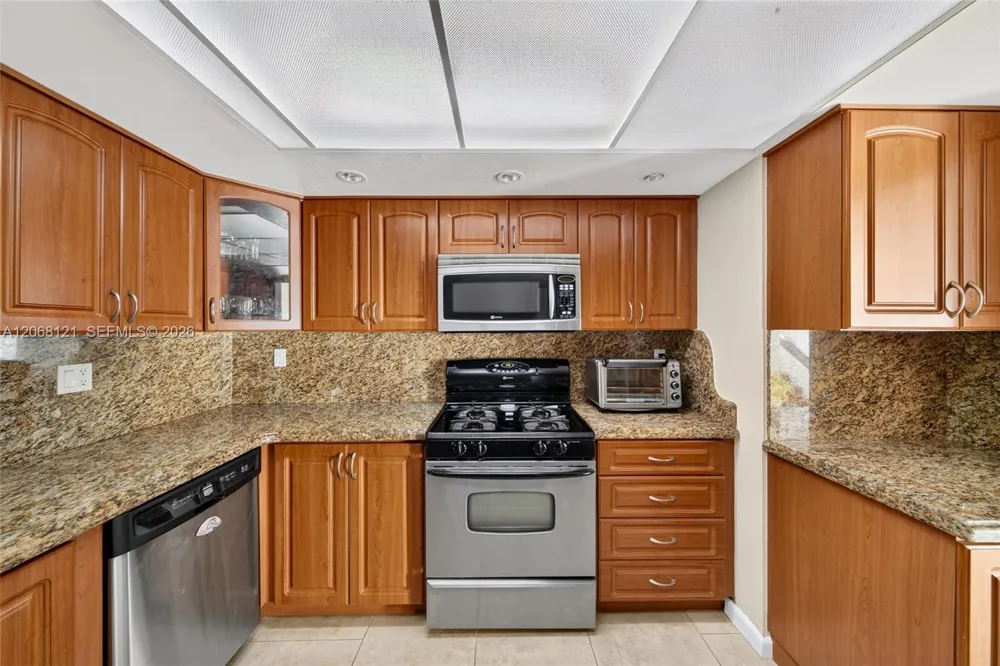 11352 SW 69th Ter Miami, FL 33173
