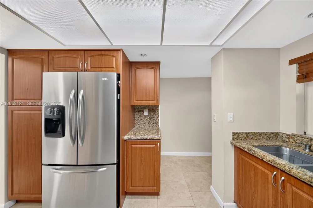 11352 SW 69th Ter Miami, FL 33173