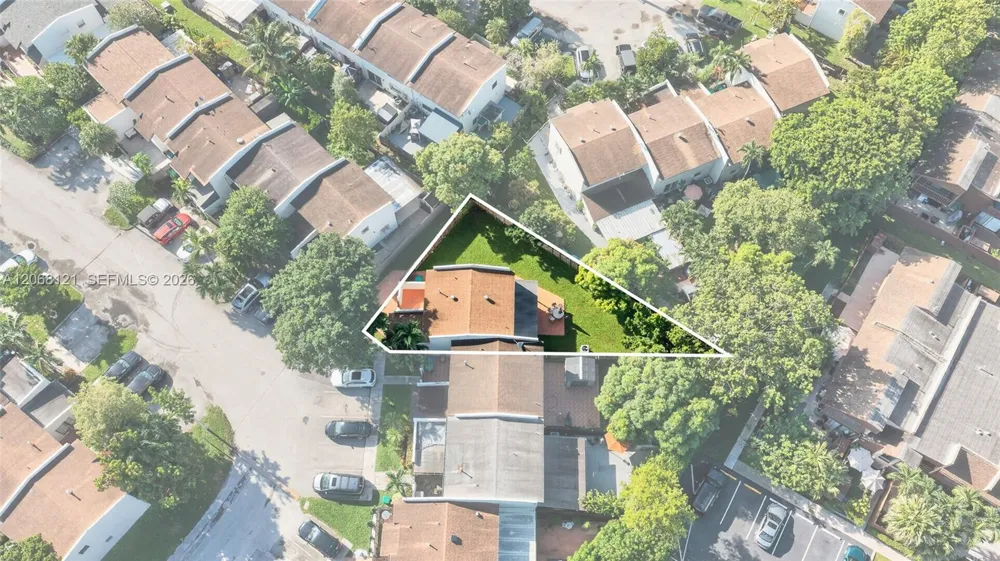 11352 SW 69th Ter Miami, FL 33173