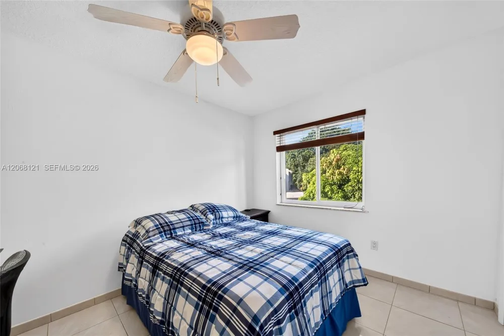 11352 SW 69th Ter Miami, FL 33173