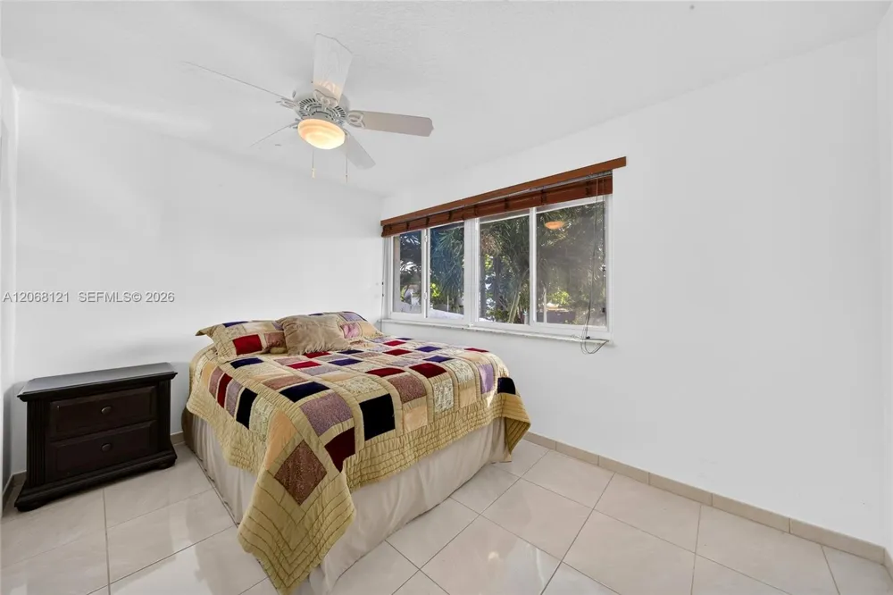 11352 SW 69th Ter Miami, FL 33173