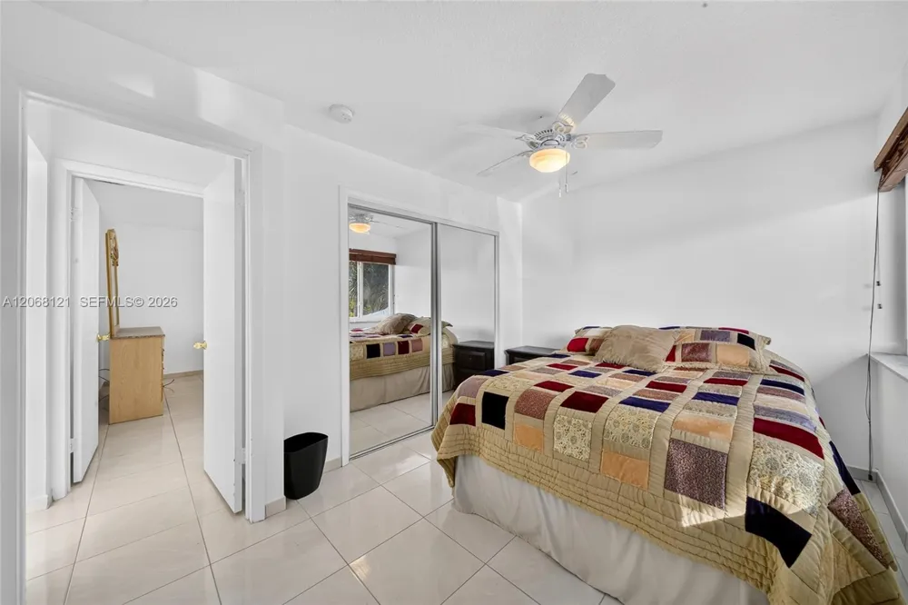 11352 SW 69th Ter Miami, FL 33173