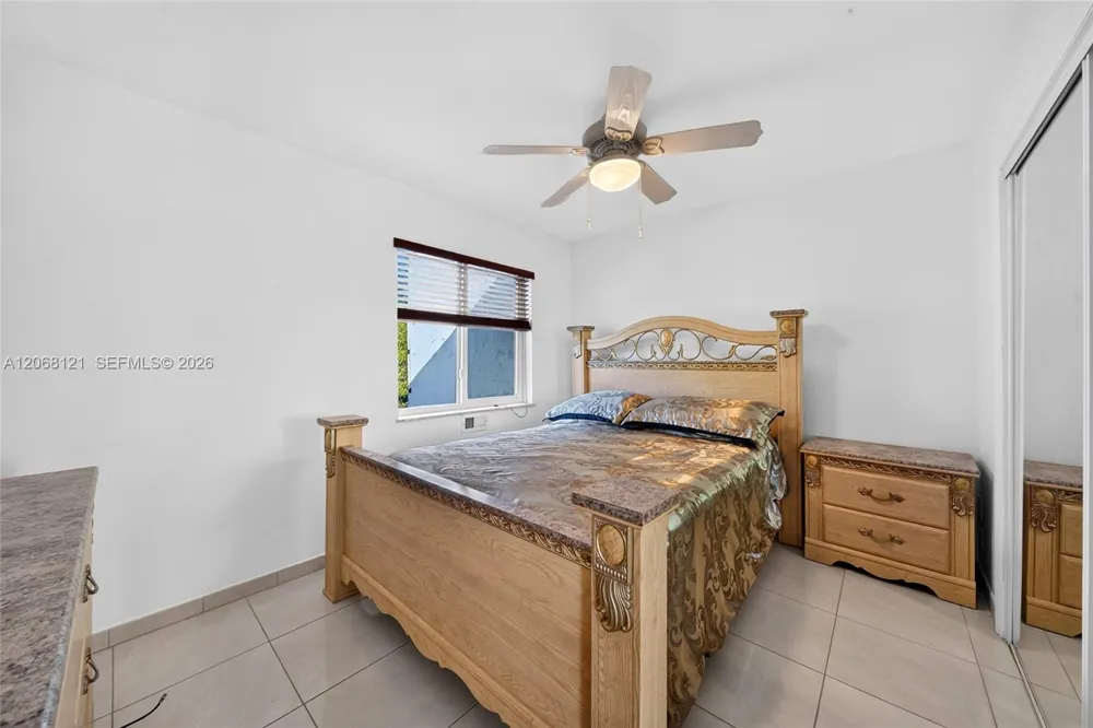 11352 SW 69th Ter Miami, FL 33173