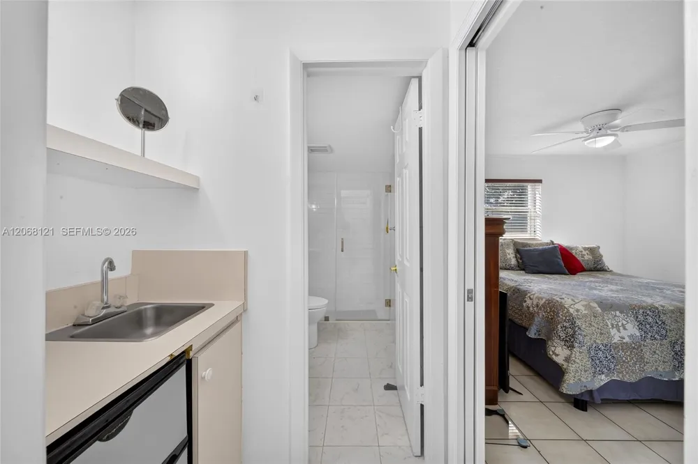 11352 SW 69th Ter Miami, FL 33173