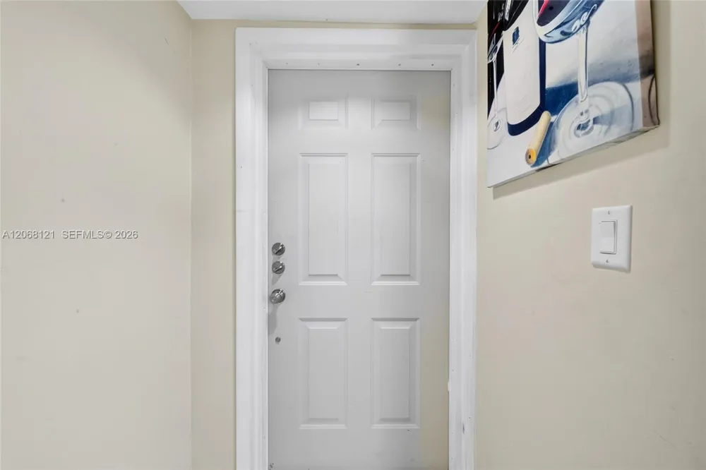 11352 SW 69th Ter Miami, FL 33173