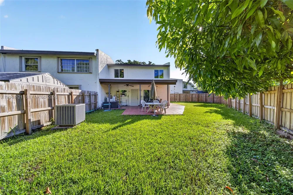 11352 SW 69th Ter Miami, FL 33173