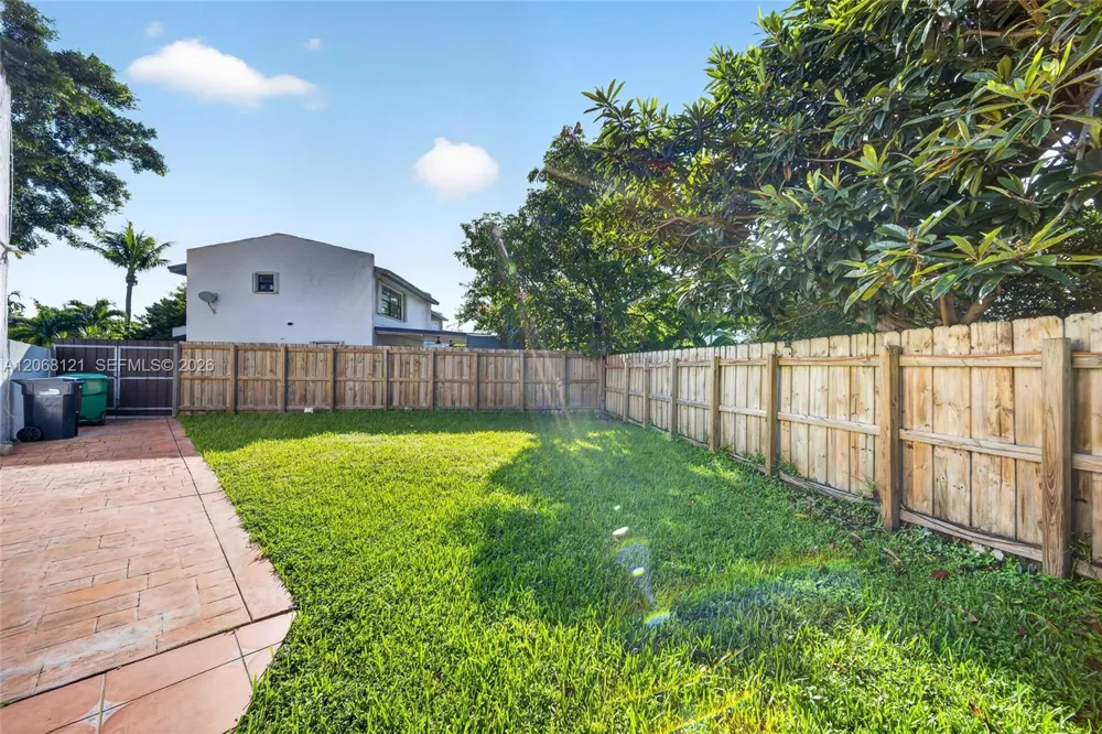 11352 SW 69th Ter Miami, FL 33173