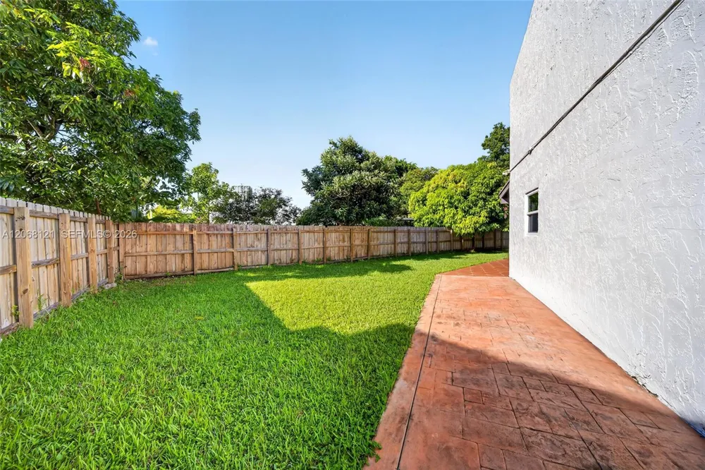 11352 SW 69th Ter Miami, FL 33173