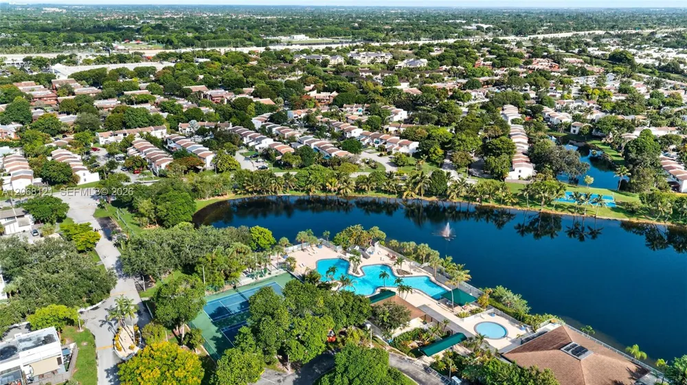 11352 SW 69th Ter Miami, FL 33173
