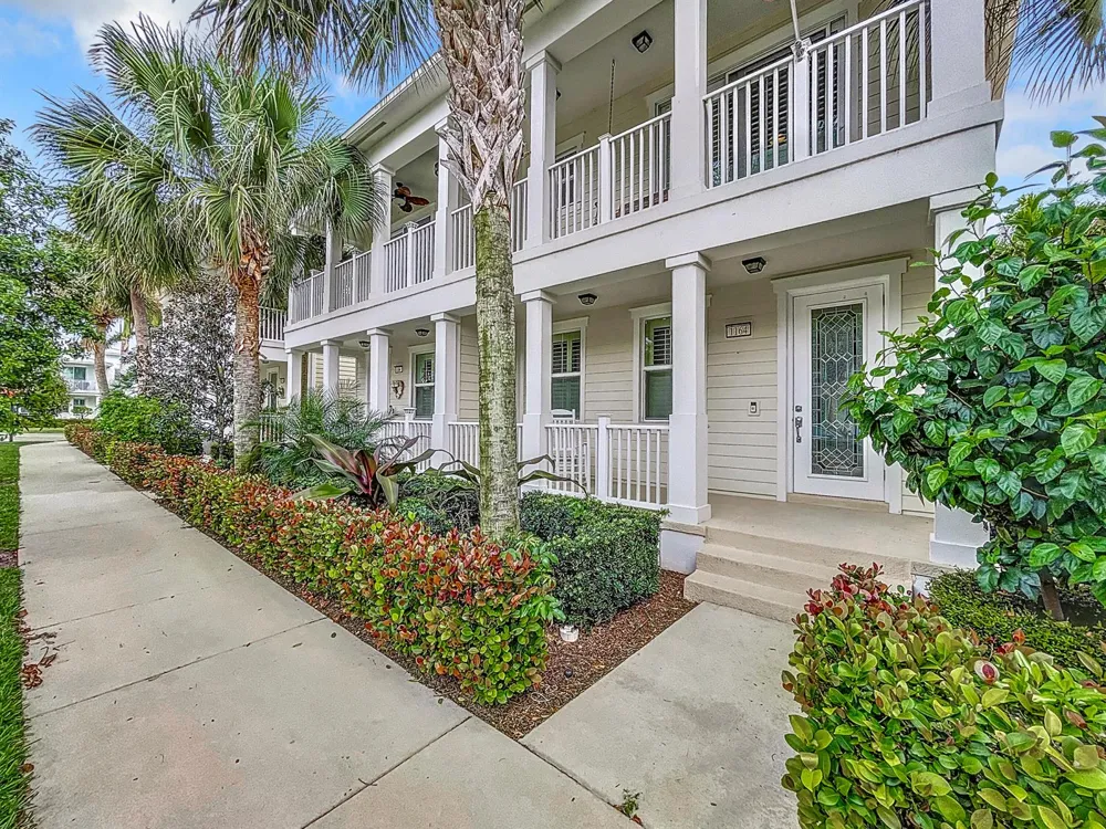 1164 Islamorada Drive Jupiter, FL 33458