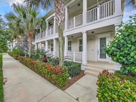 1164 Islamorada Drive