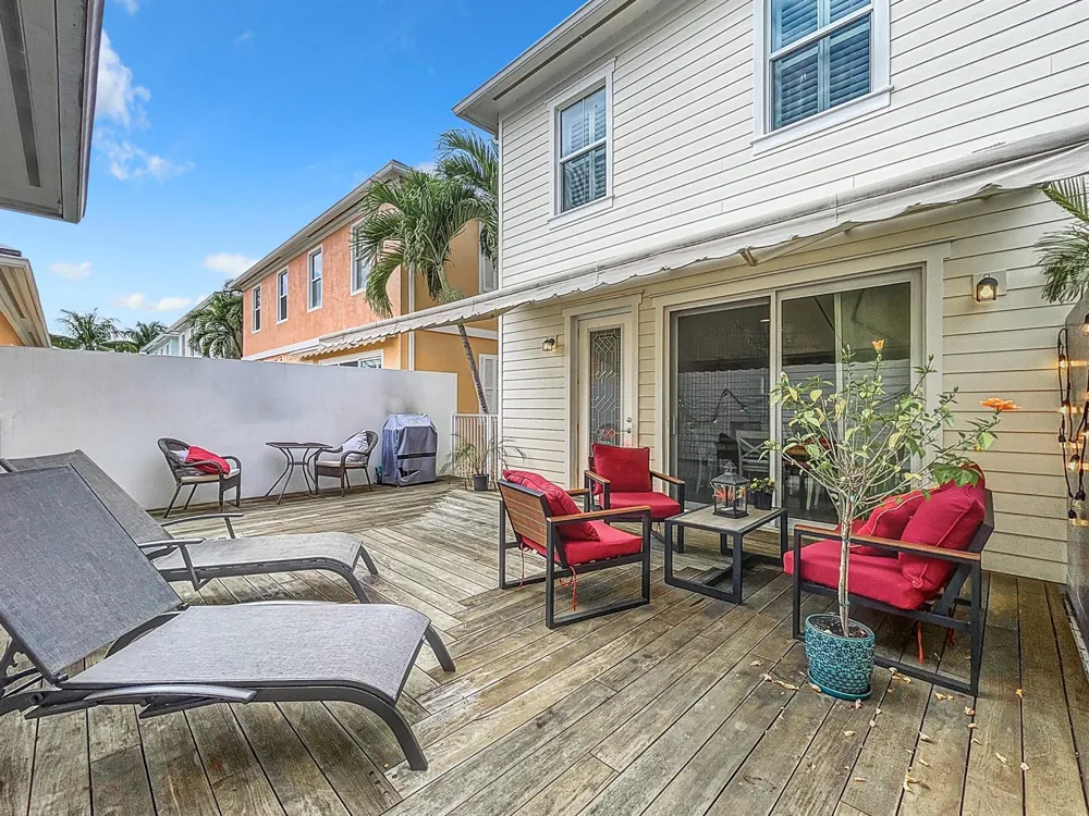 1164 Islamorada Drive Jupiter, FL 33458