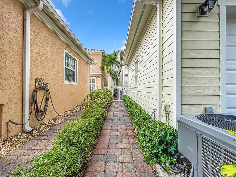 1164 Islamorada Drive Jupiter, FL 33458