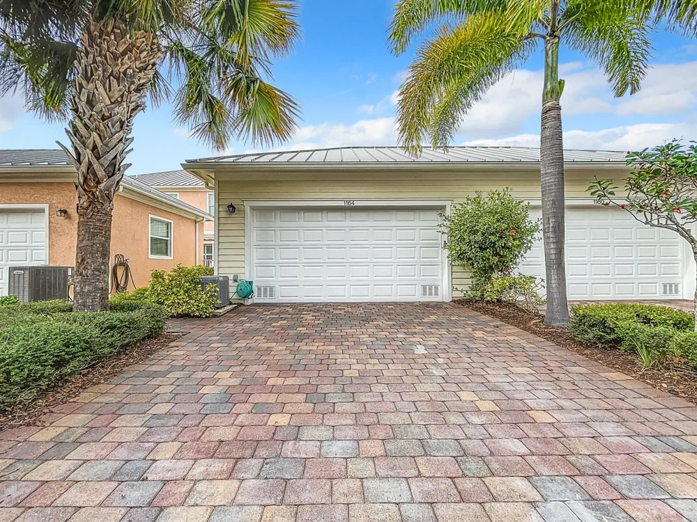 1164 Islamorada Drive Jupiter, FL 33458
