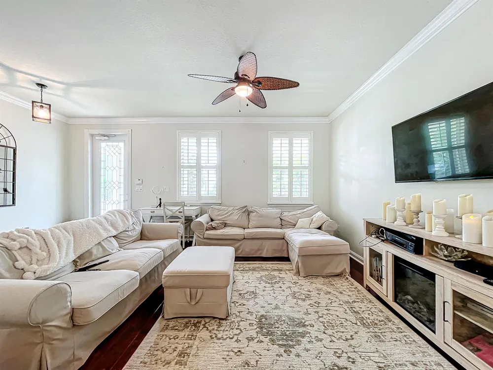 1164 Islamorada Drive Jupiter, FL 33458