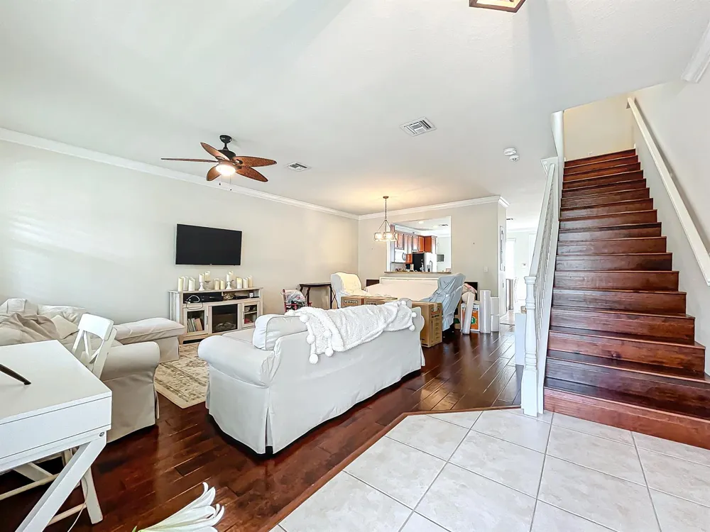 1164 Islamorada Drive Jupiter, FL 33458