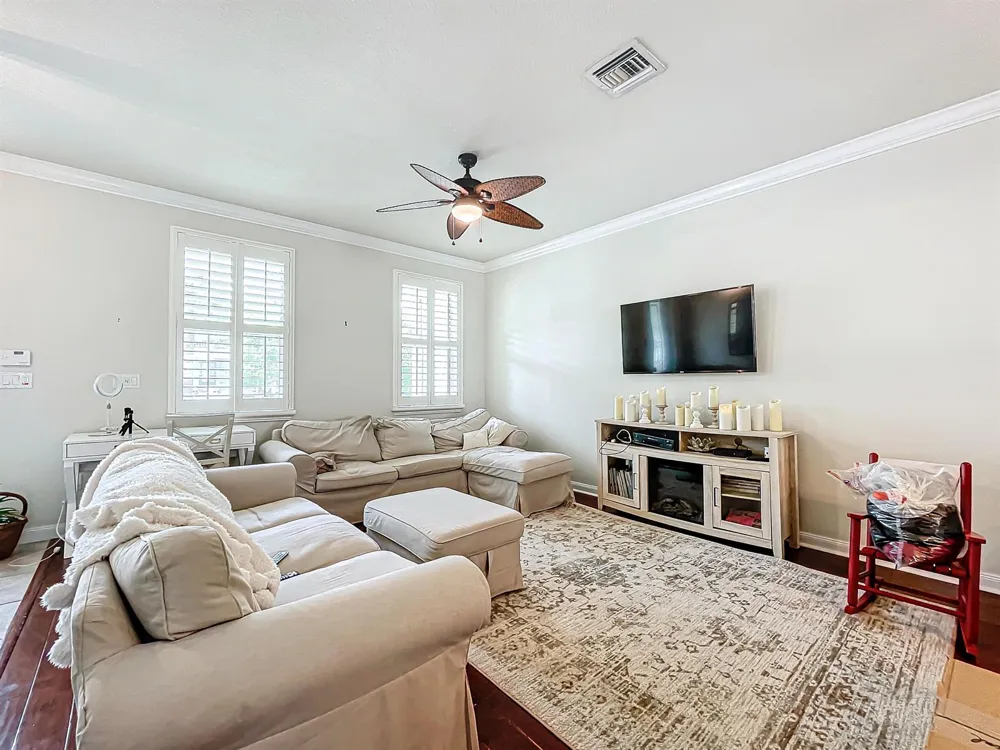 1164 Islamorada Drive Jupiter, FL 33458