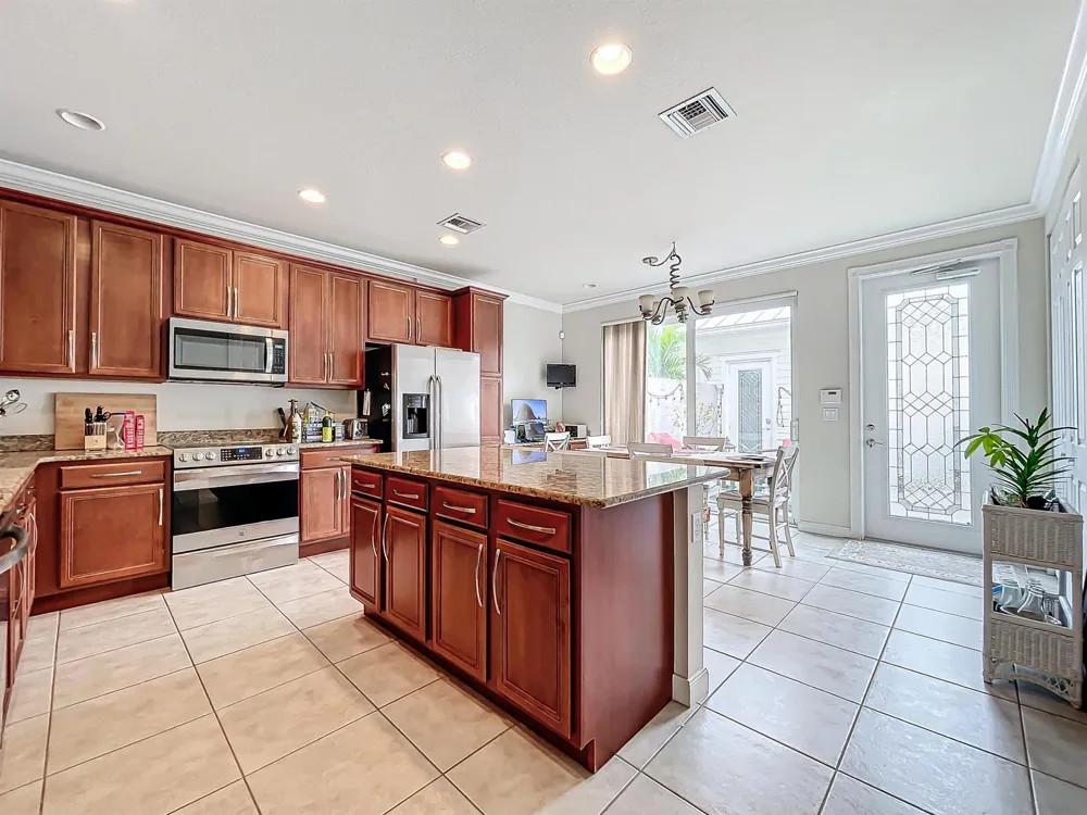 1164 Islamorada Drive Jupiter, FL 33458