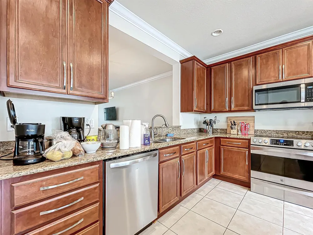 1164 Islamorada Drive Jupiter, FL 33458