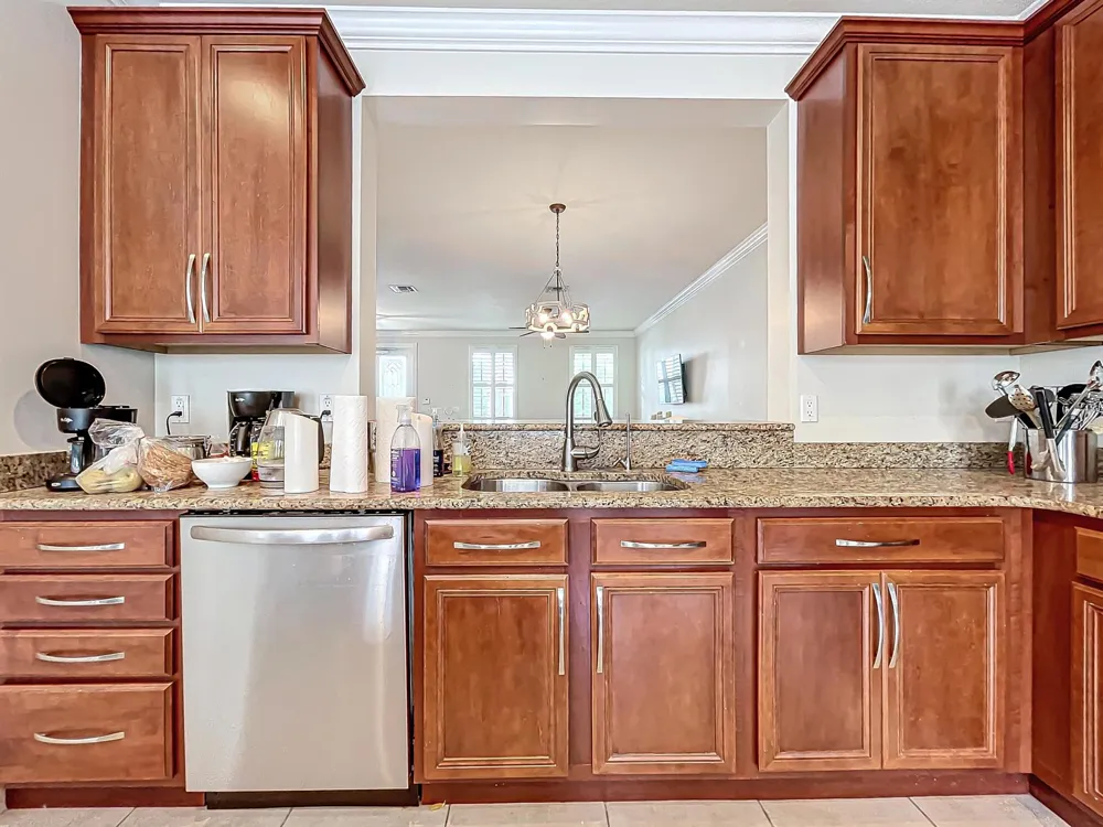 1164 Islamorada Drive Jupiter, FL 33458