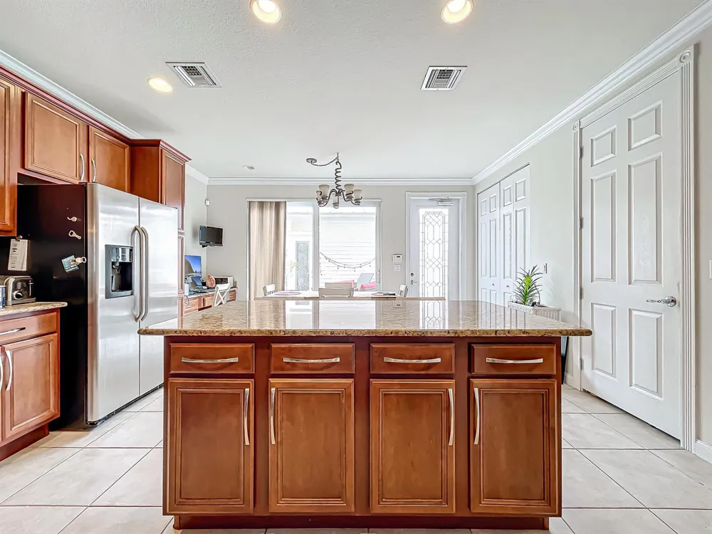 1164 Islamorada Drive Jupiter, FL 33458