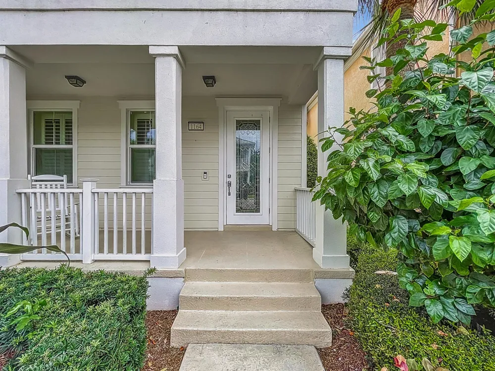 1164 Islamorada Drive Jupiter, FL 33458