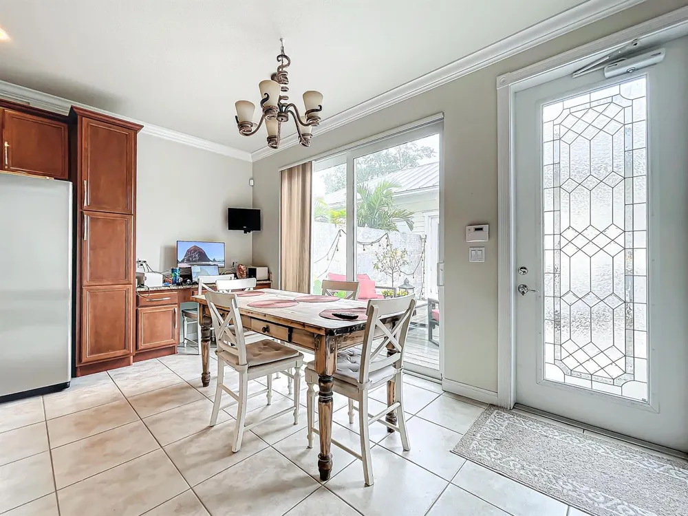 1164 Islamorada Drive Jupiter, FL 33458