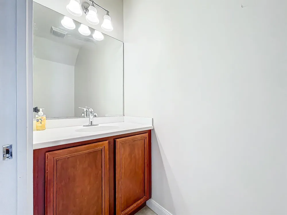 1164 Islamorada Drive Jupiter, FL 33458