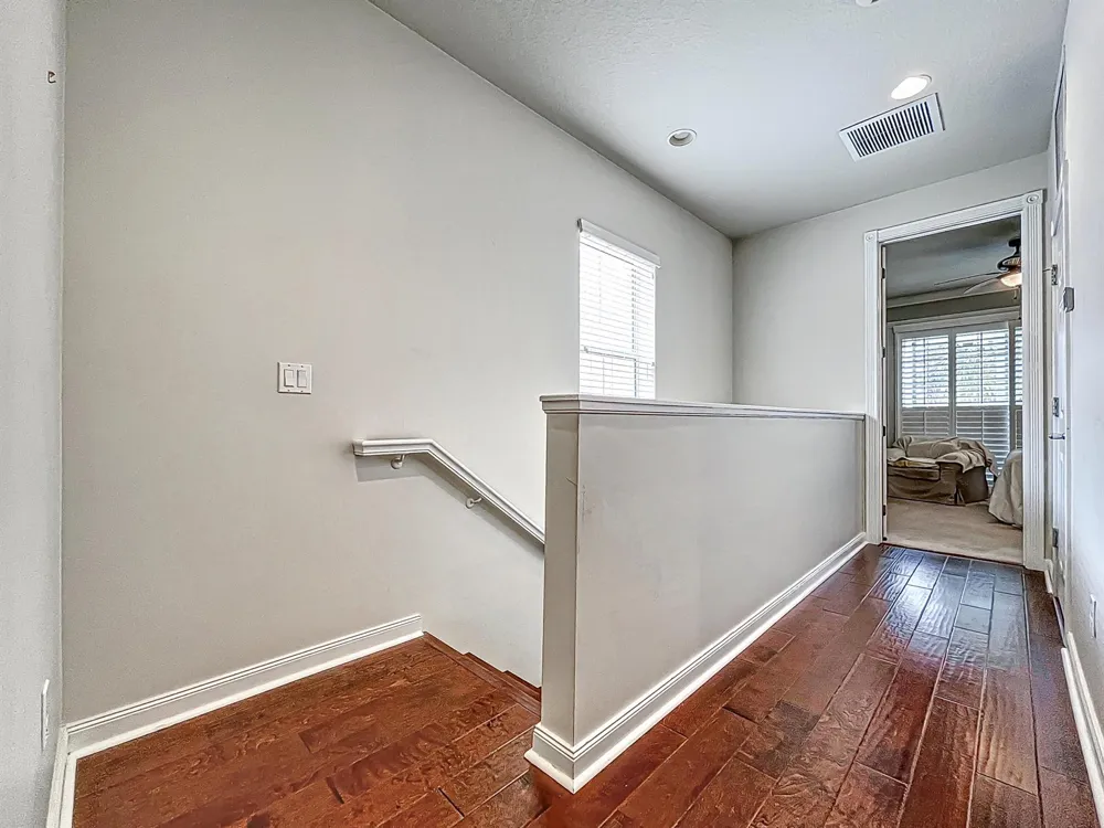 1164 Islamorada Drive Jupiter, FL 33458
