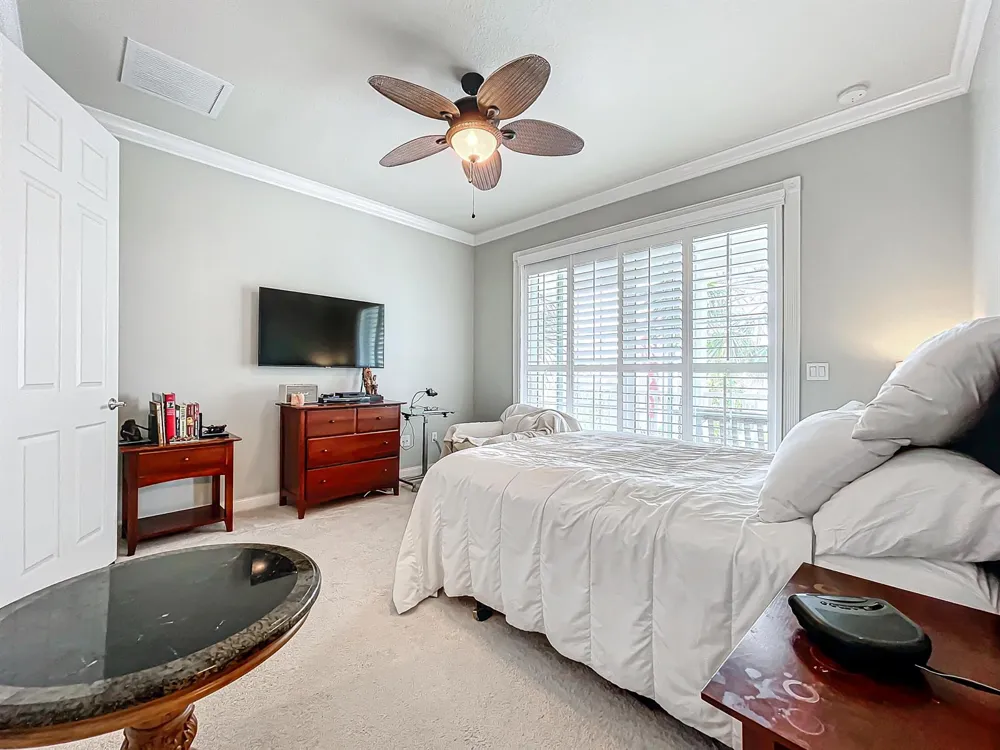 1164 Islamorada Drive Jupiter, FL 33458