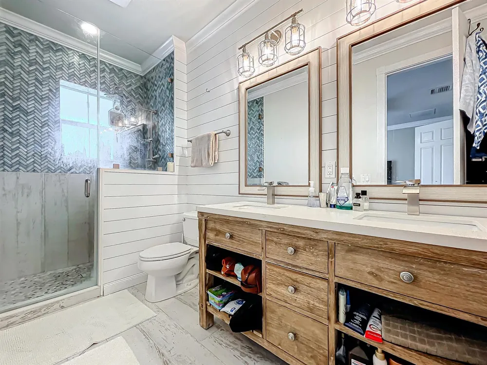 1164 Islamorada Drive Jupiter, FL 33458