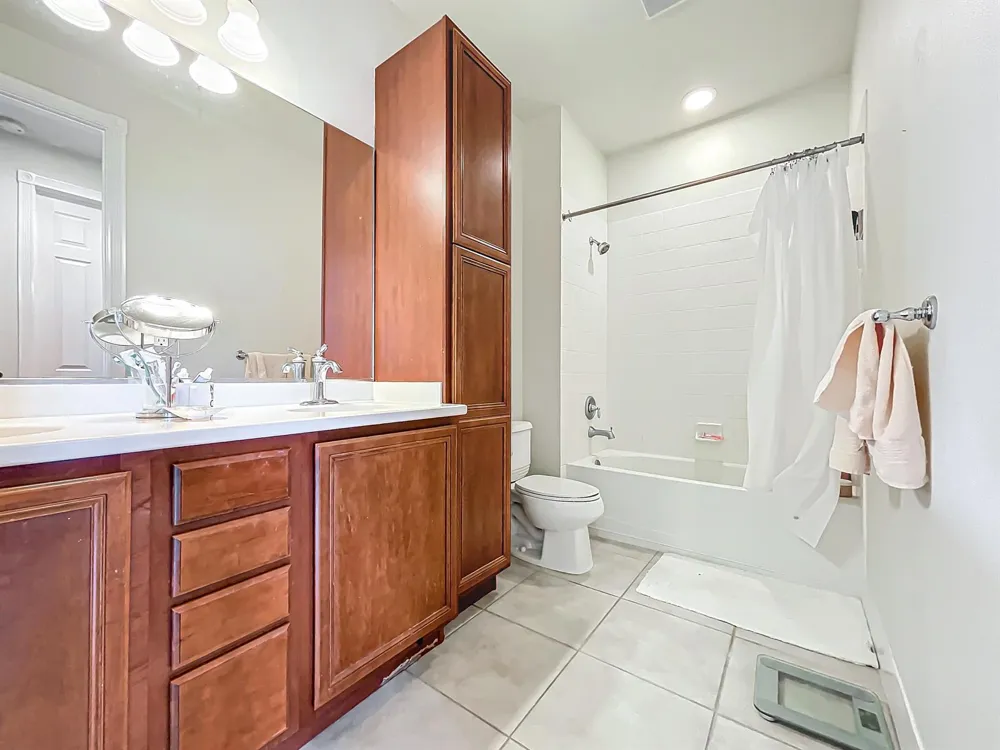 1164 Islamorada Drive Jupiter, FL 33458