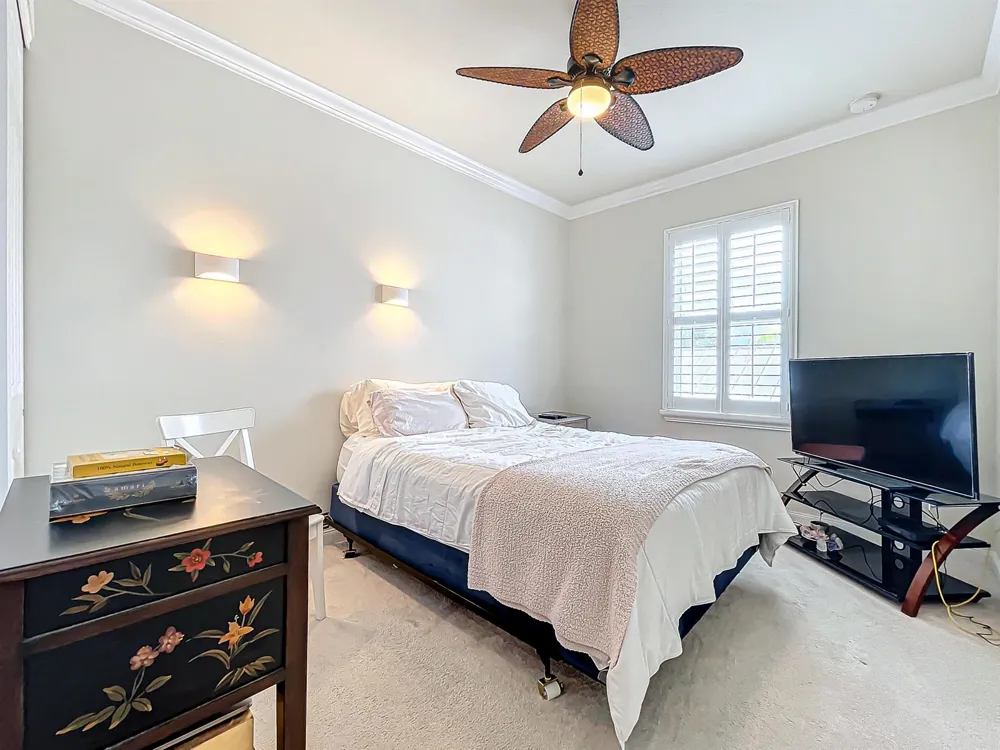 1164 Islamorada Drive Jupiter, FL 33458