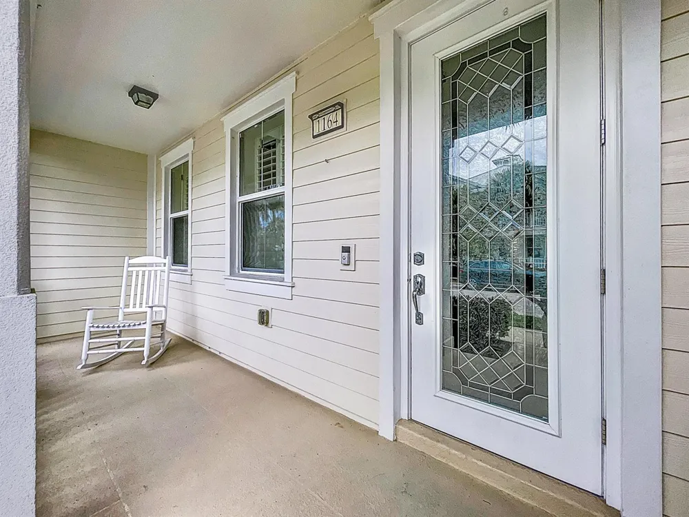 1164 Islamorada Drive Jupiter, FL 33458