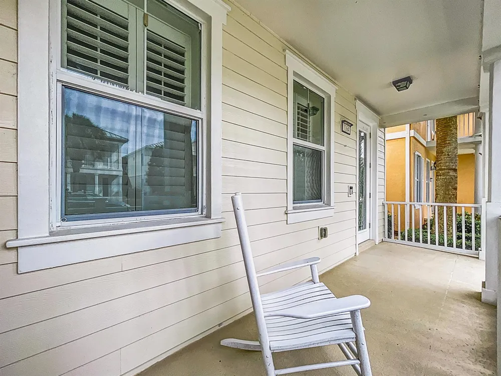 1164 Islamorada Drive Jupiter, FL 33458
