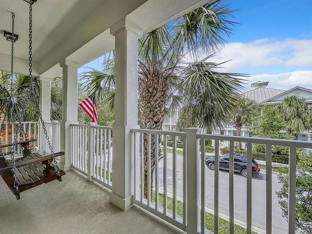 1164 Islamorada Drive Jupiter, FL 33458