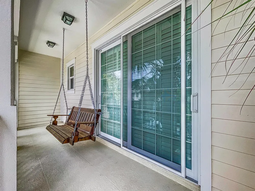 1164 Islamorada Drive Jupiter, FL 33458