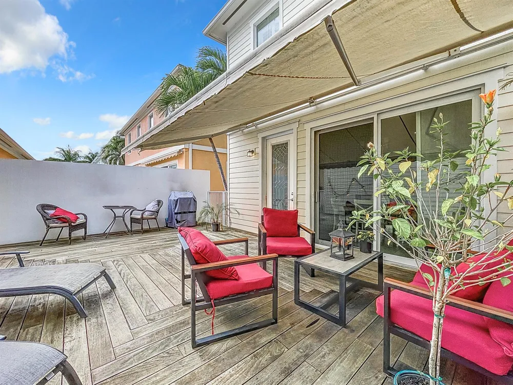 1164 Islamorada Drive Jupiter, FL 33458