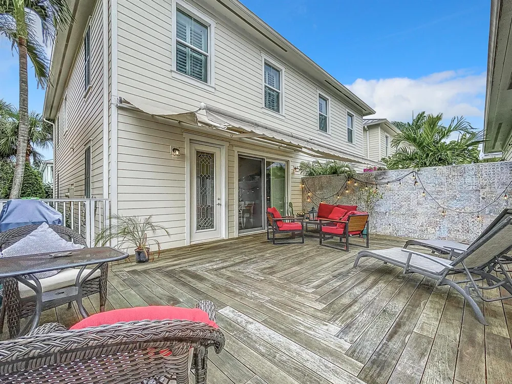 1164 Islamorada Drive Jupiter, FL 33458
