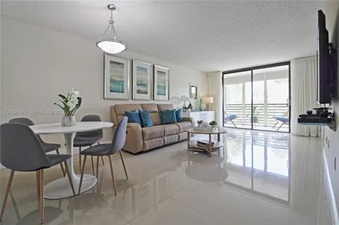 1100 Colony Point Cir #419