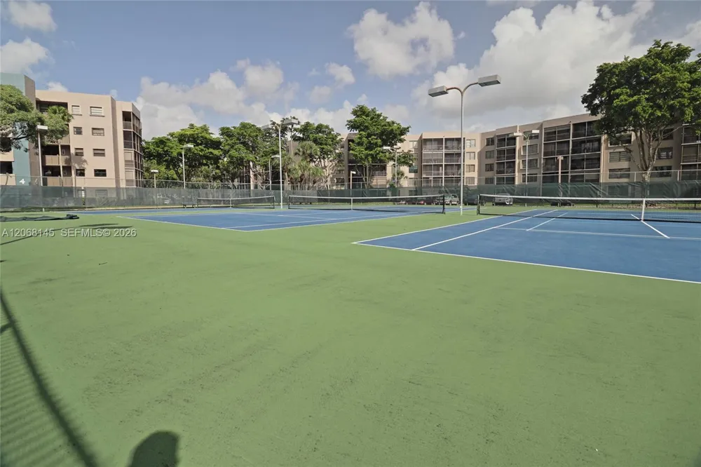 1100 Colony Point Cir #419 Pembroke Pines, FL 33026