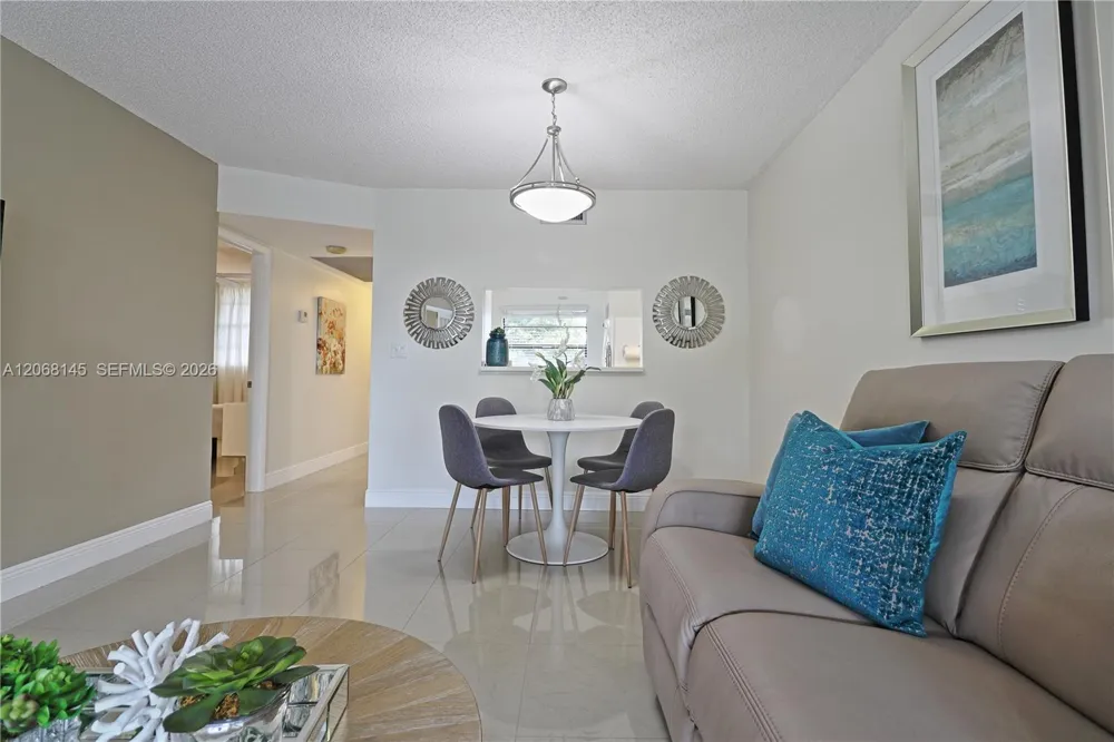1100 Colony Point Cir #419 Pembroke Pines, FL 33026