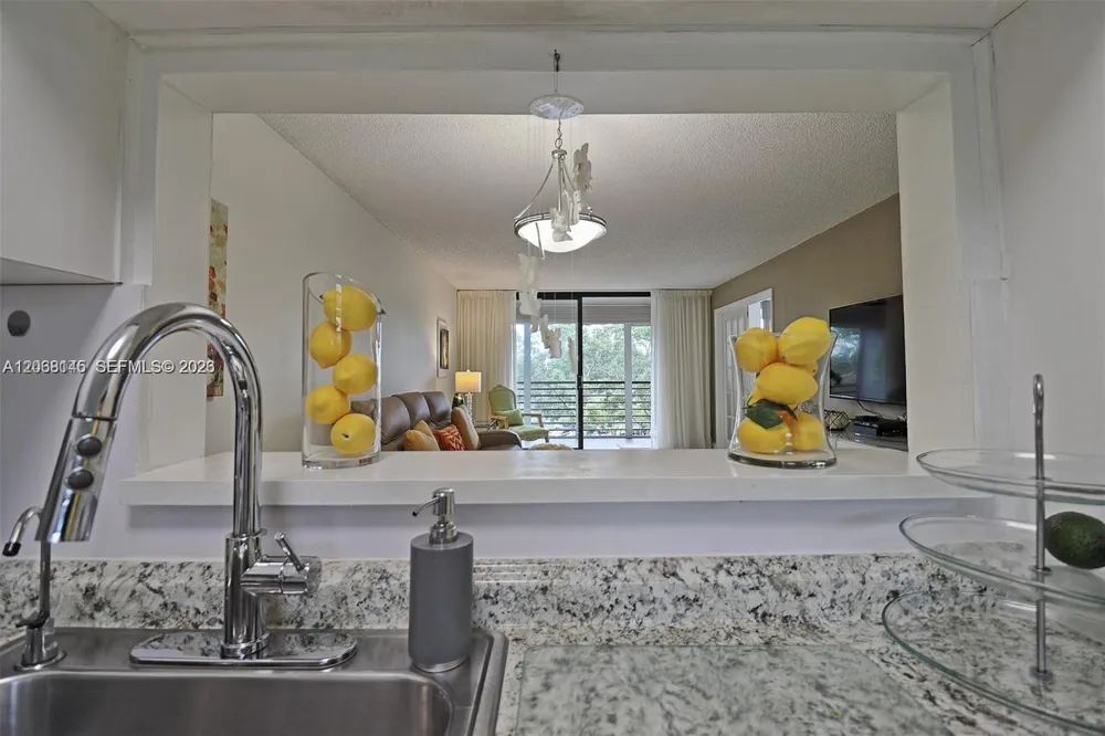 1100 Colony Point Cir #419 Pembroke Pines, FL 33026